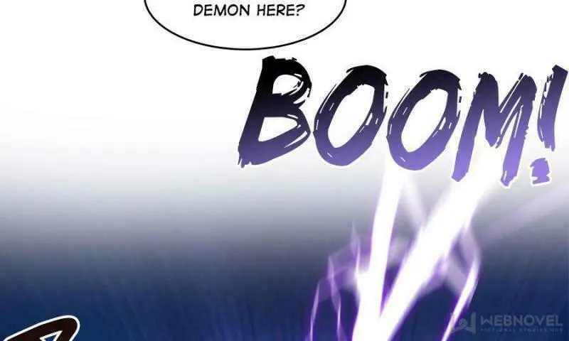 Read Cultivation Chat Group chapter 375 image 22 on Lezhin