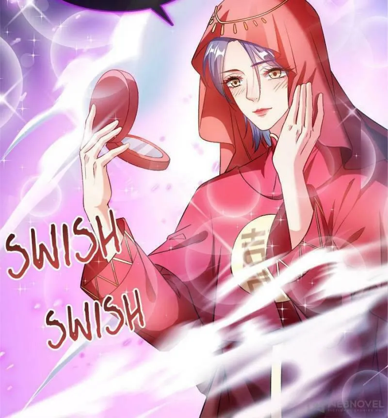 Read Cultivation Chat Group chapter 375 image 25 on Lezhin