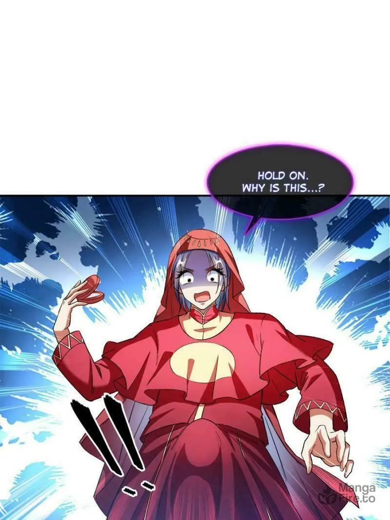 Read Cultivation Chat Group chapter 375 image 26 on Lezhin