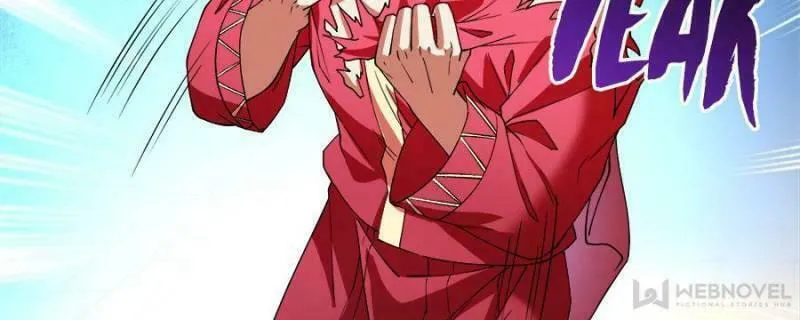Read Cultivation Chat Group chapter 375 image 28 on Lezhin