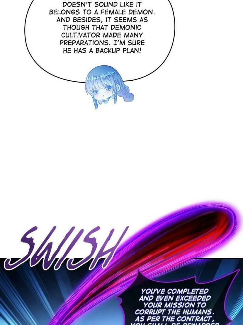 Read Cultivation Chat Group chapter 375 image 30 on Lezhin
