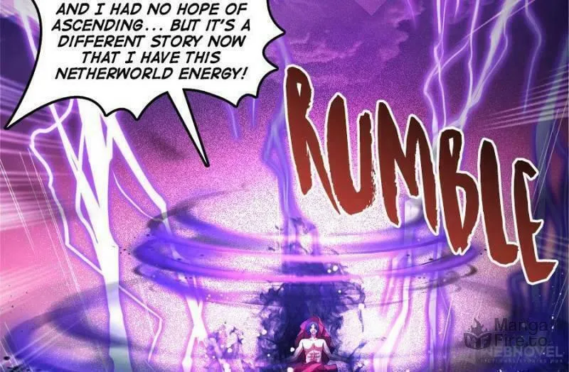Read Cultivation Chat Group chapter 375 image 34 on Lezhin