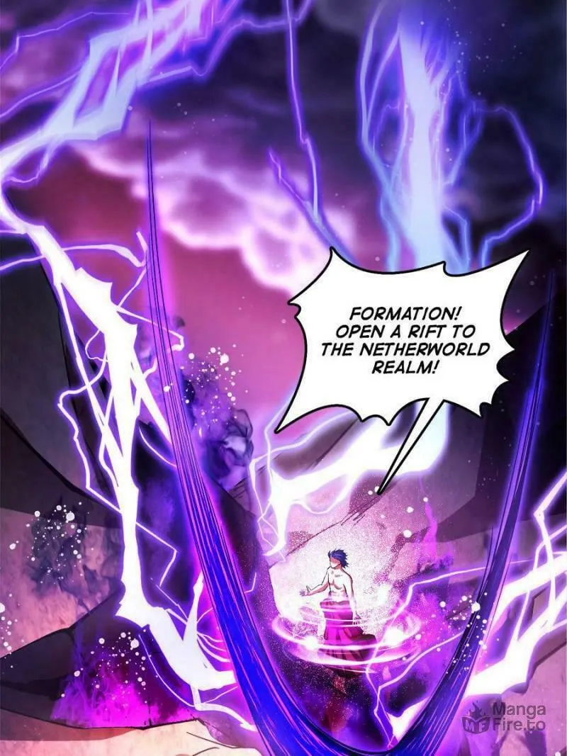 Read Cultivation Chat Group chapter 375 image 38 on Lezhin