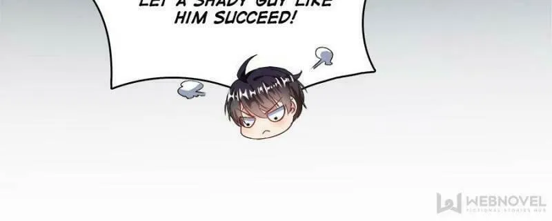 Read Cultivation Chat Group chapter 375 image 40 on Lezhin