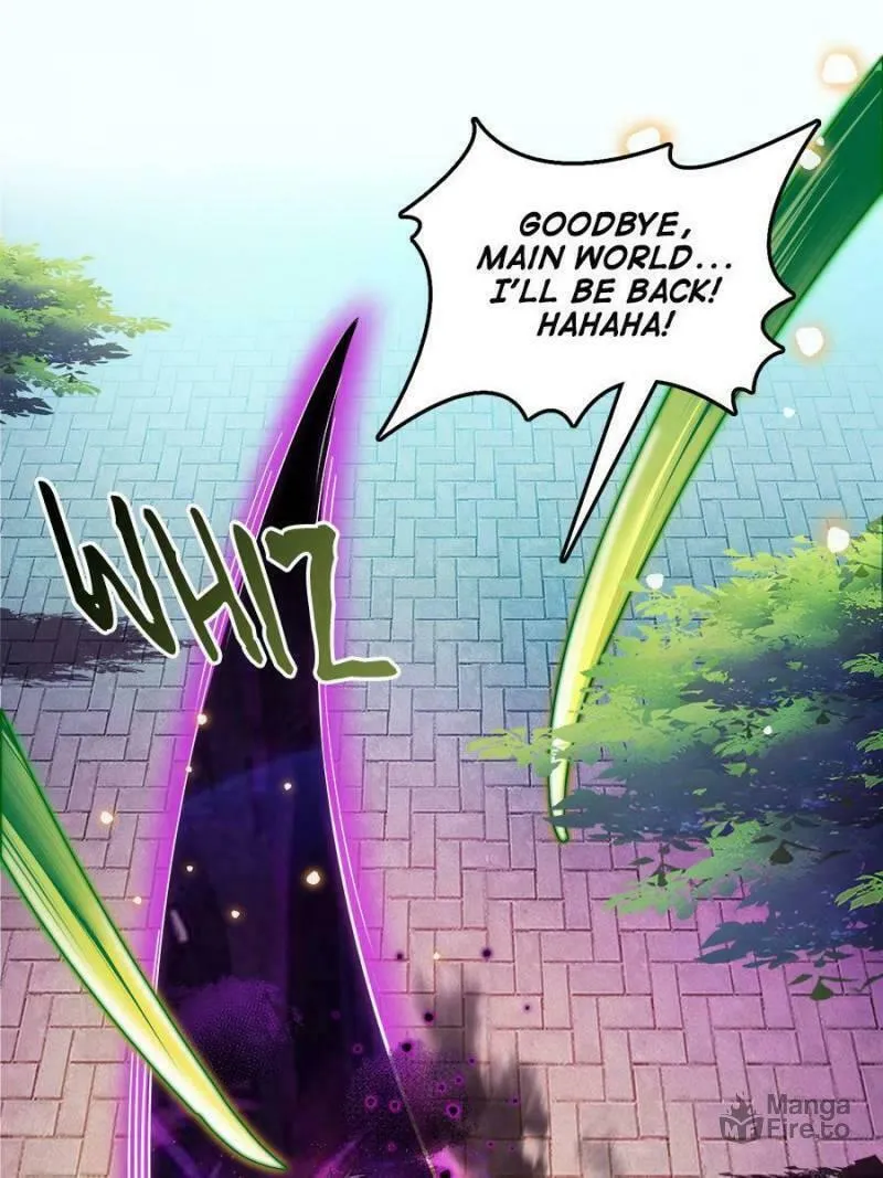 Read Cultivation Chat Group chapter 375 image 41 on Lezhin