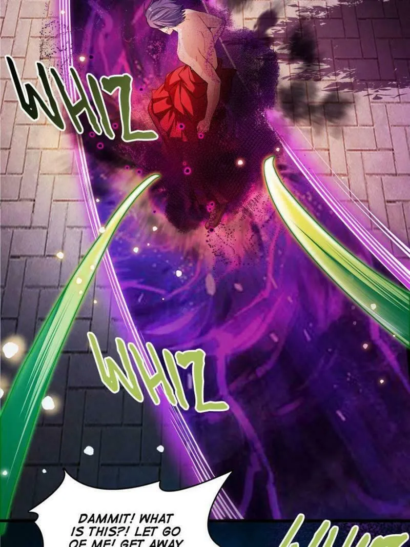 Read Cultivation Chat Group chapter 375 image 42 on Lezhin