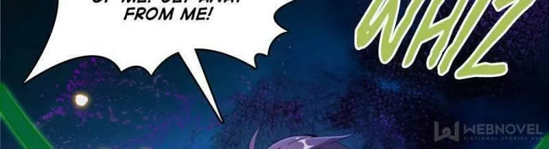 Read Cultivation Chat Group chapter 375 image 43 on Lezhin