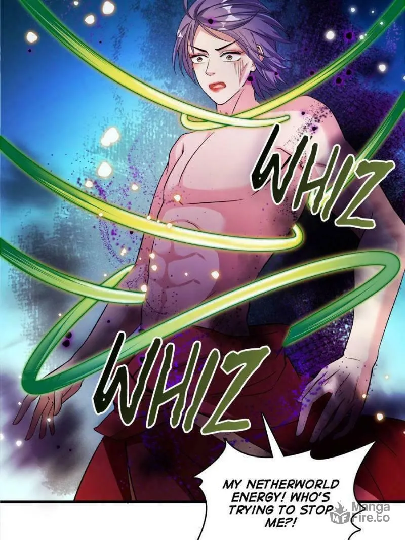 Read Cultivation Chat Group chapter 375 image 44 on Lezhin