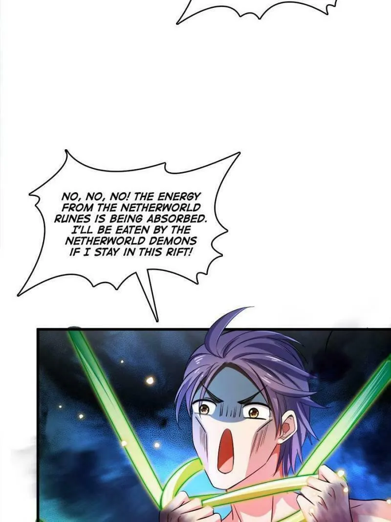 Read Cultivation Chat Group chapter 375 image 45 on Lezhin