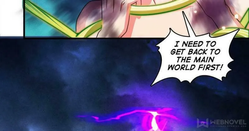 Read Cultivation Chat Group chapter 375 image 46 on Lezhin