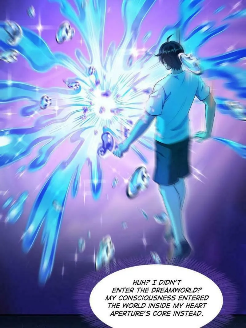 Read Cultivation Chat Group chapter 375 image 58 on Lezhin