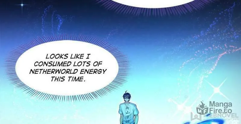 Read Cultivation Chat Group chapter 375 image 59 on Lezhin