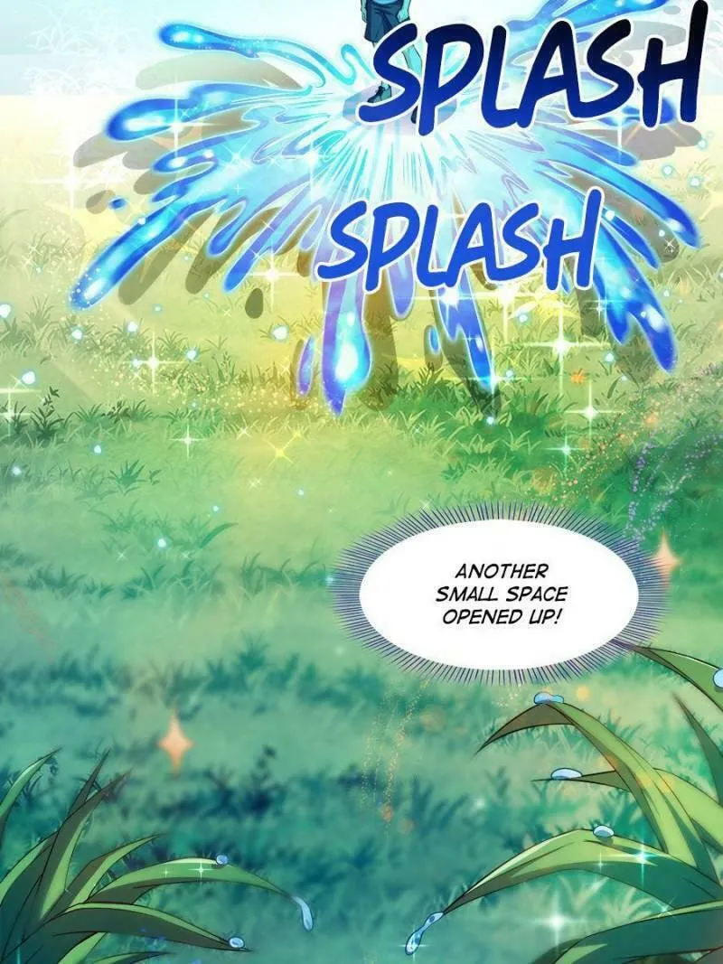 Read Cultivation Chat Group chapter 375 image 60 on Lezhin