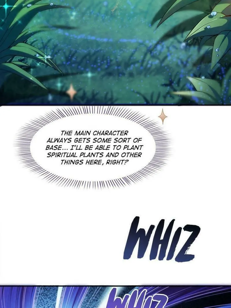 Read Cultivation Chat Group chapter 375 image 61 on Lezhin