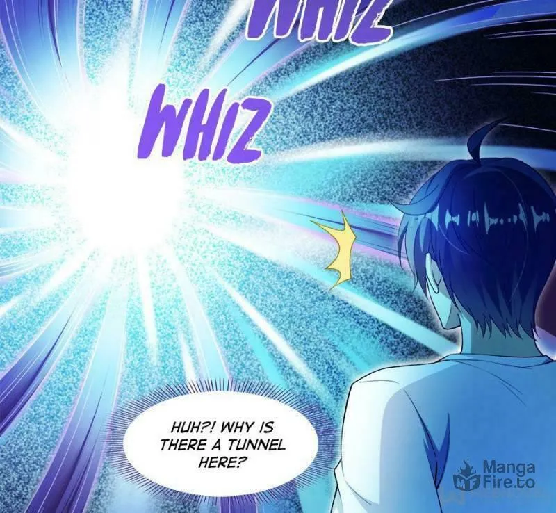 Read Cultivation Chat Group chapter 375 image 62 on Lezhin