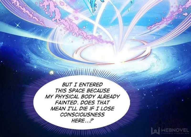 Read Cultivation Chat Group chapter 375 image 65 on Lezhin