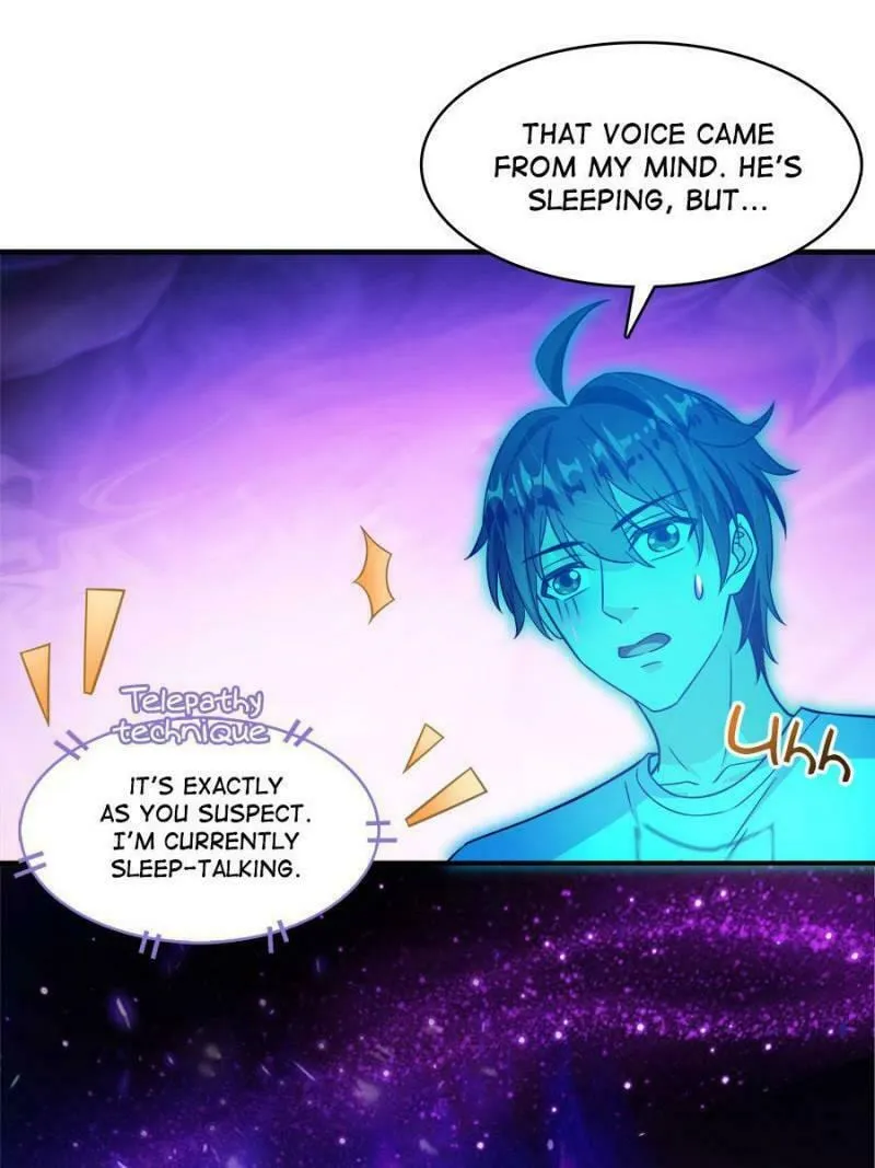 Read Cultivation Chat Group chapter 376 image 12 on Lezhin