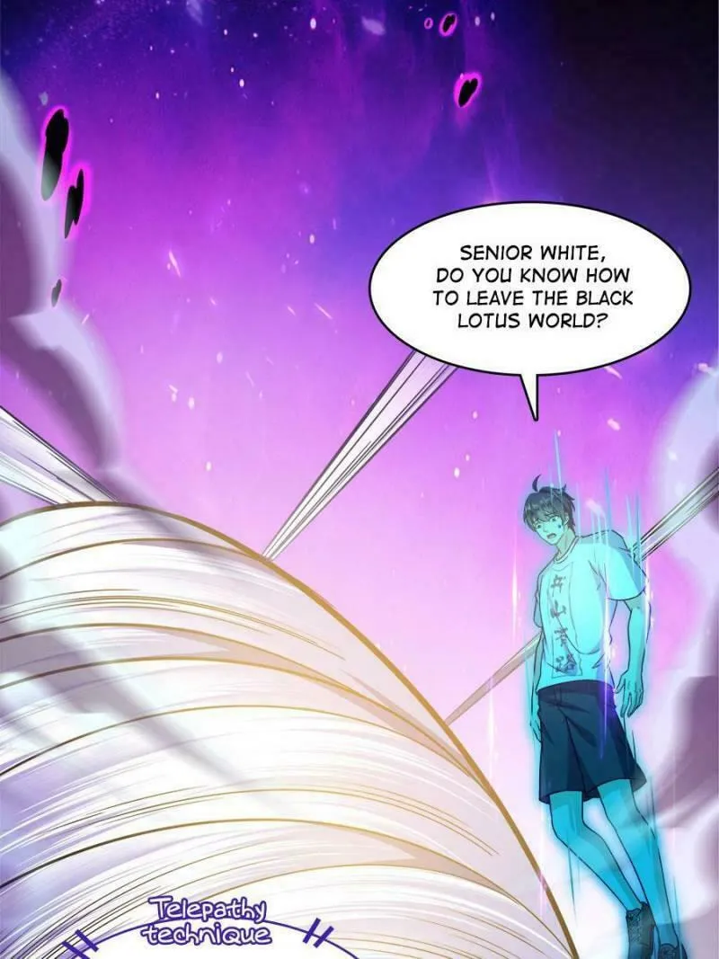 Read Cultivation Chat Group chapter 376 image 13 on Lezhin