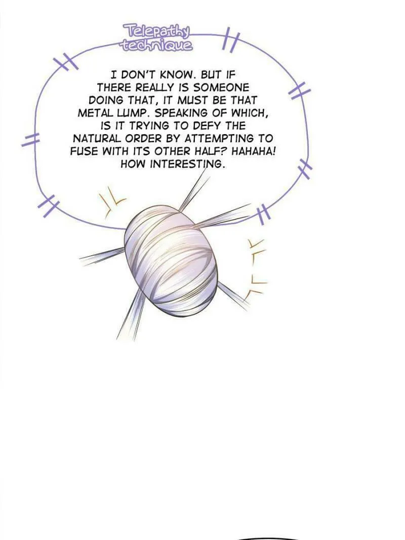 Read Cultivation Chat Group chapter 376 image 15 on Lezhin