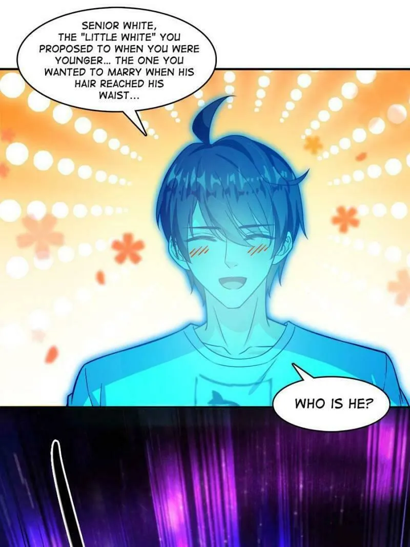 Read Cultivation Chat Group chapter 376 image 18 on Lezhin