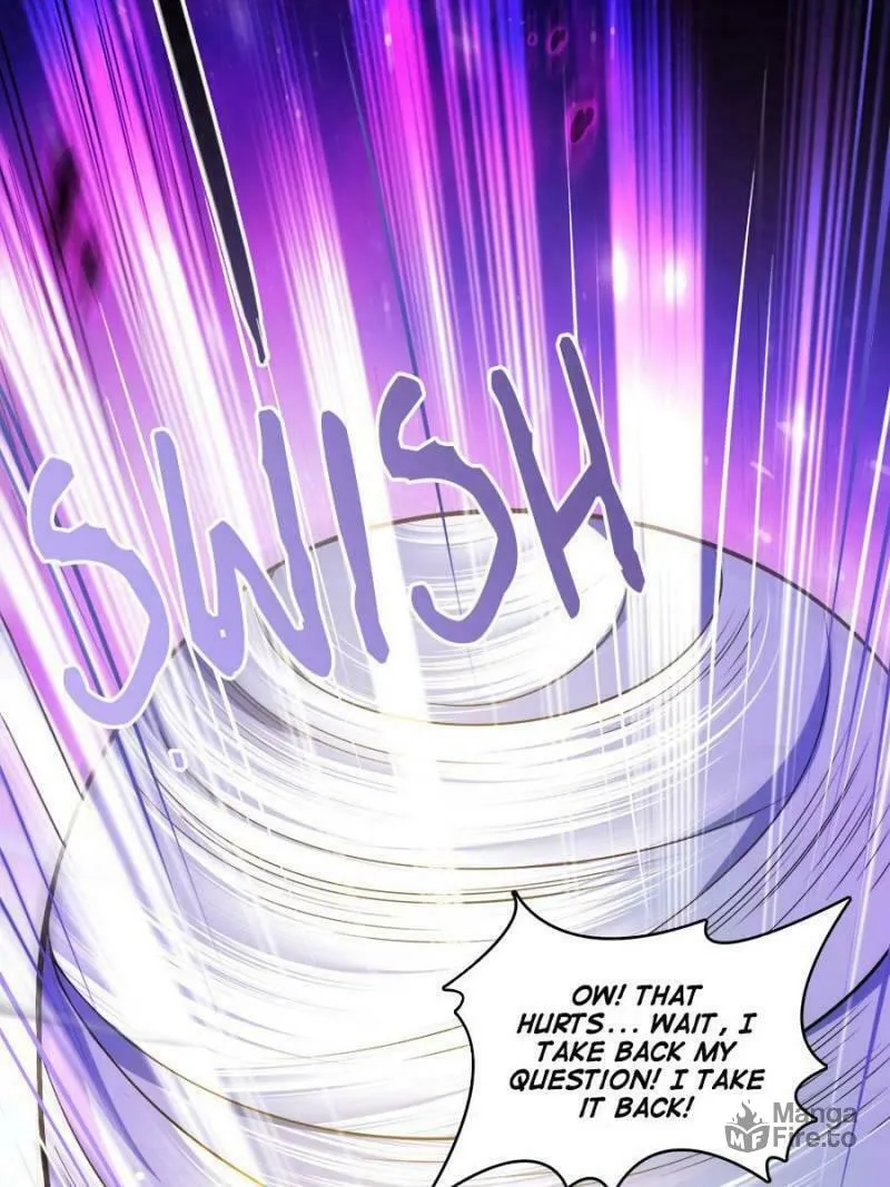 Read Cultivation Chat Group chapter 376 image 19 on Lezhin
