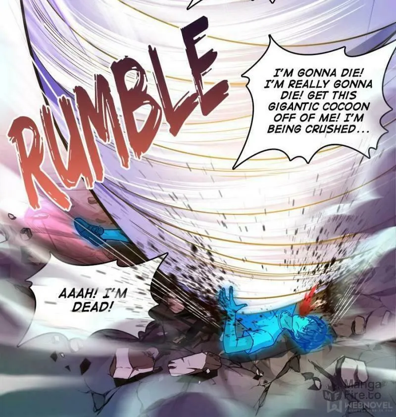 Read Cultivation Chat Group chapter 376 image 20 on Lezhin