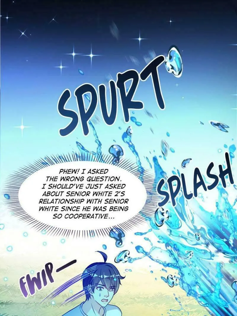 Read Cultivation Chat Group chapter 376 image 21 on Lezhin
