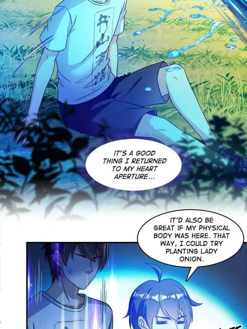 Read Cultivation Chat Group chapter 376 image 22 on Lezhin
