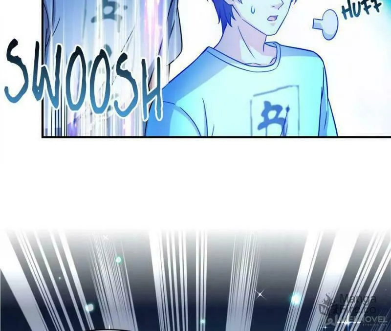 Read Cultivation Chat Group chapter 376 image 23 on Lezhin