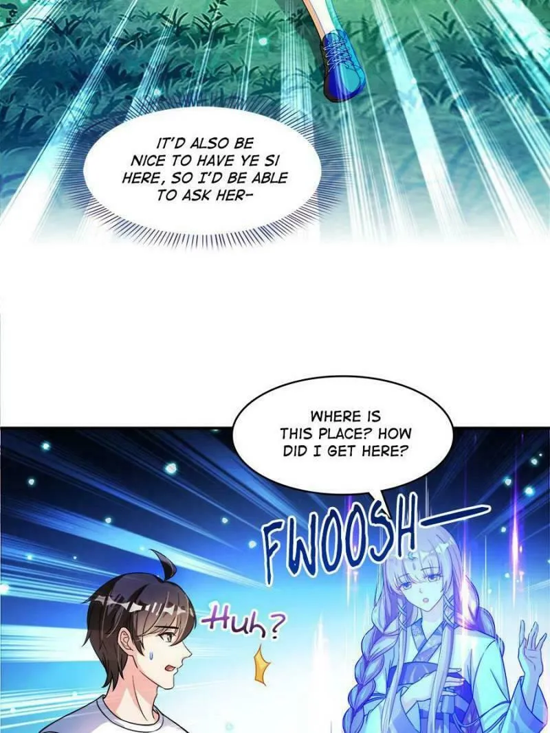 Read Cultivation Chat Group chapter 376 image 25 on Lezhin