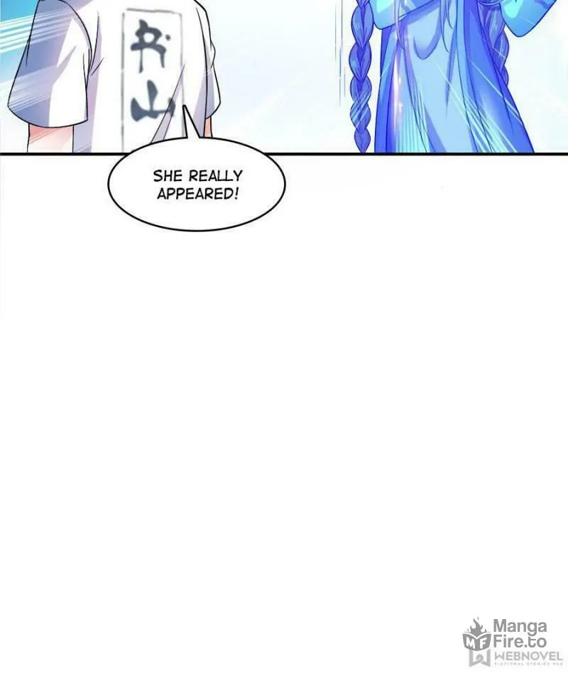 Read Cultivation Chat Group chapter 376 image 26 on Lezhin