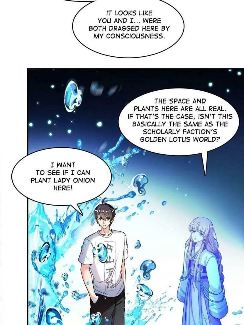Read Cultivation Chat Group chapter 376 image 28 on Lezhin