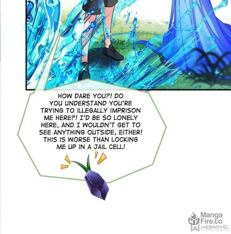 Read Cultivation Chat Group chapter 376 image 29 on Lezhin