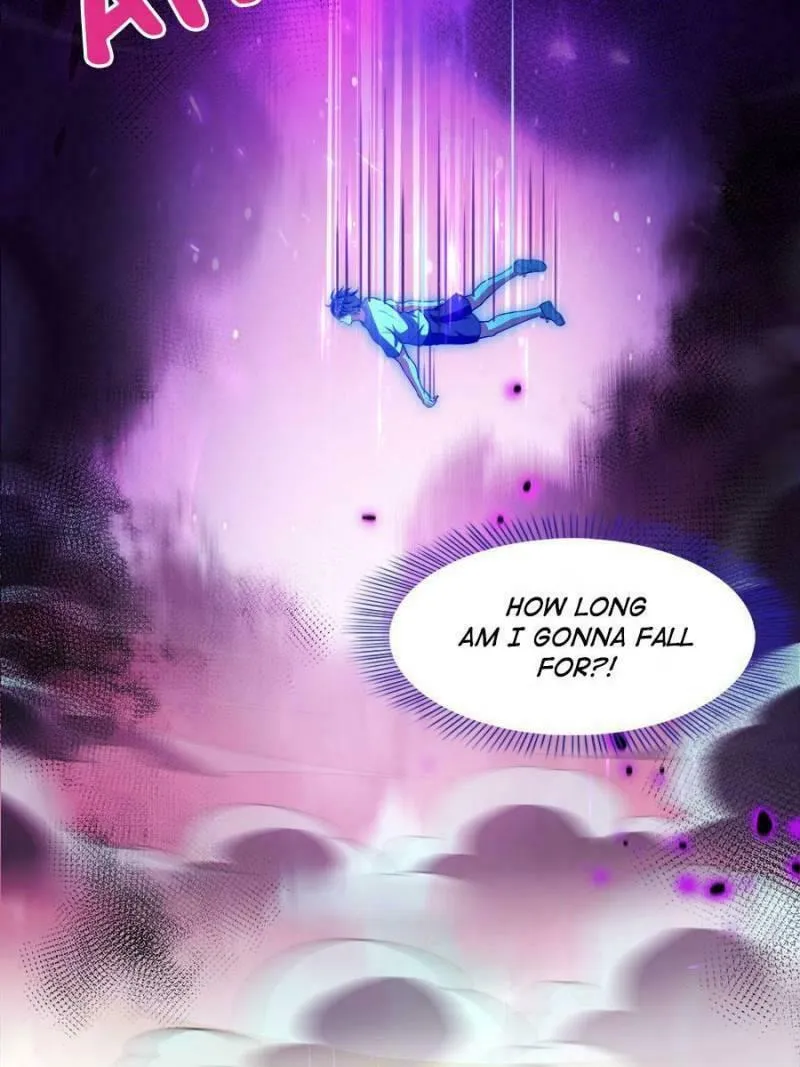 Read Cultivation Chat Group chapter 376 image 3 on Lezhin