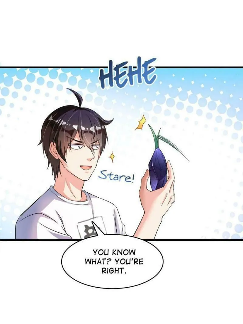 Read Cultivation Chat Group chapter 376 image 30 on Lezhin