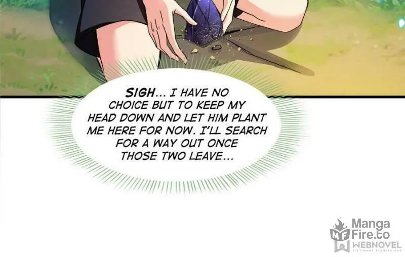 Read Cultivation Chat Group chapter 376 image 32 on Lezhin