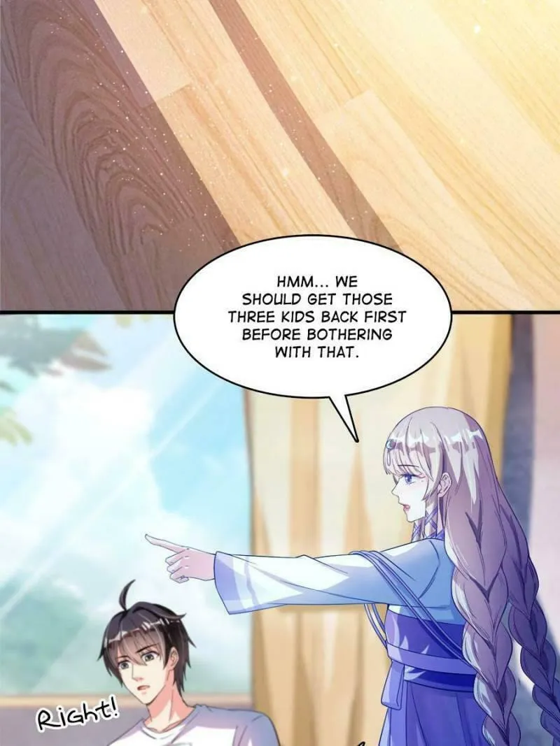 Read Cultivation Chat Group chapter 376 image 37 on Lezhin