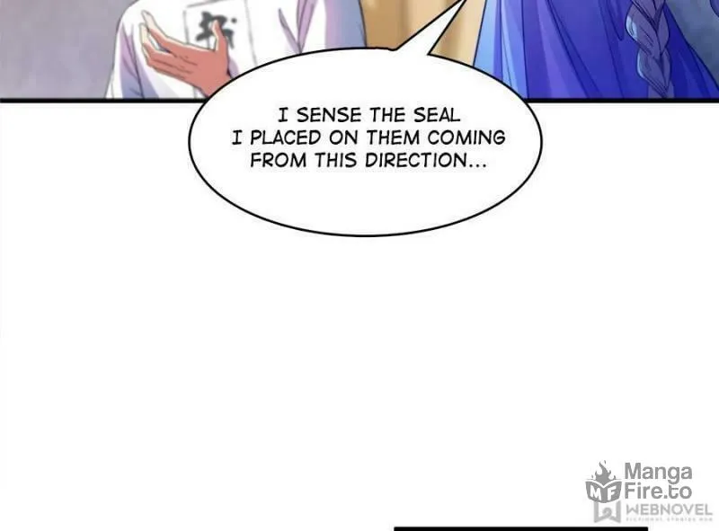 Read Cultivation Chat Group chapter 376 image 38 on Lezhin