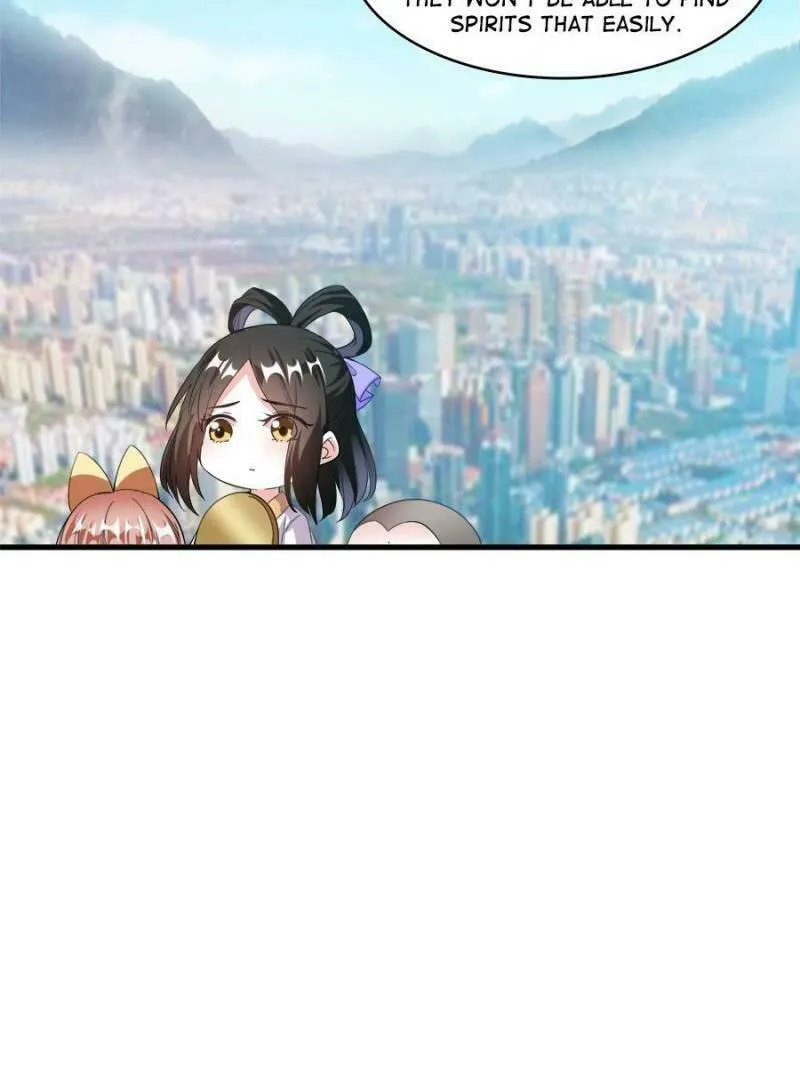 Read Cultivation Chat Group chapter 376 image 43 on Lezhin