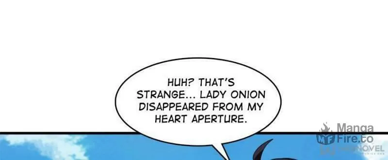 Read Cultivation Chat Group chapter 376 image 44 on Lezhin