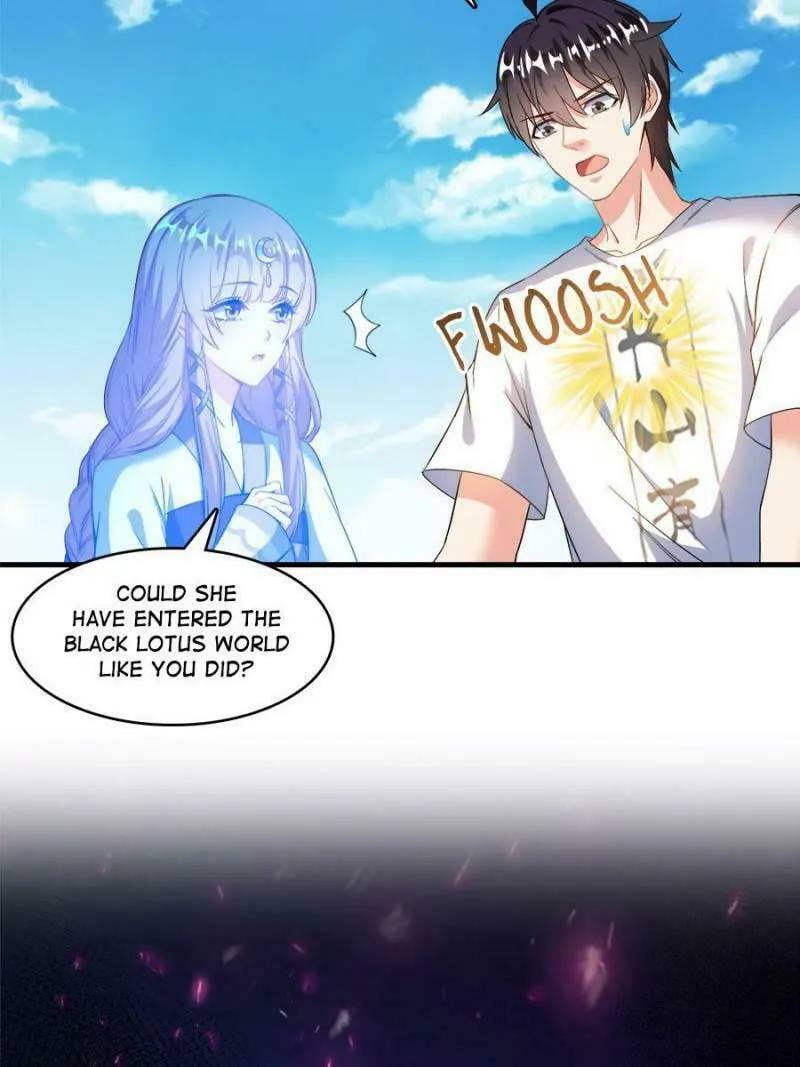Read Cultivation Chat Group chapter 376 image 45 on Lezhin