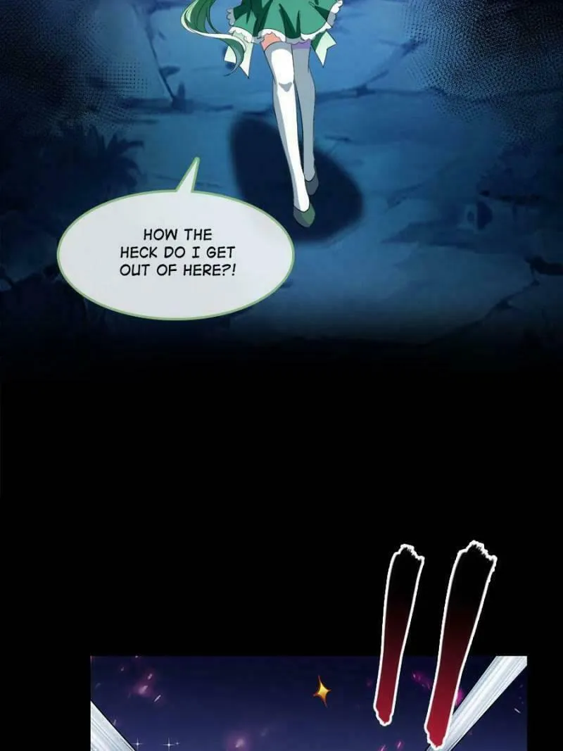 Read Cultivation Chat Group chapter 376 image 48 on Lezhin