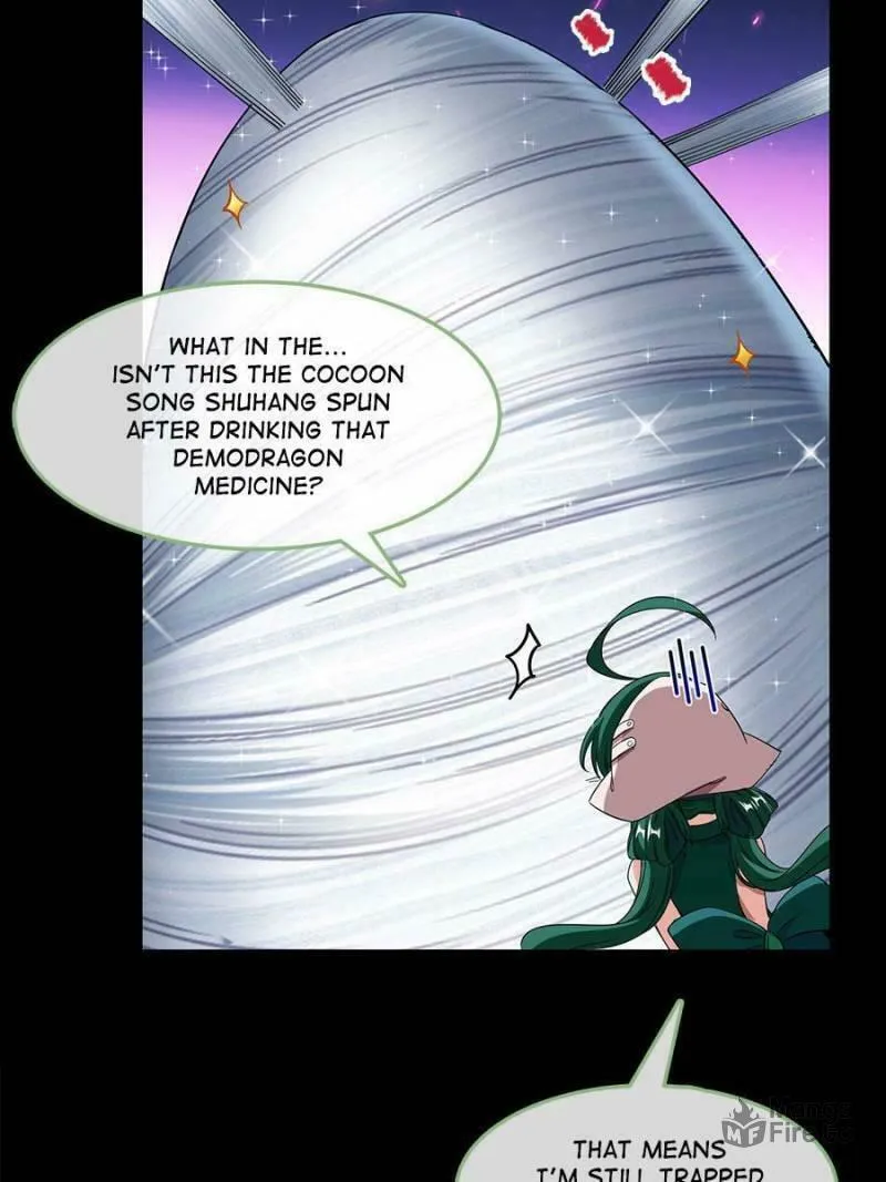 Read Cultivation Chat Group chapter 376 image 49 on Lezhin