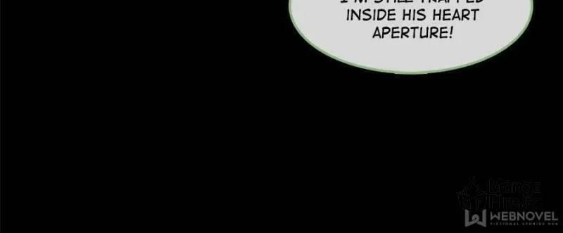 Read Cultivation Chat Group chapter 376 image 50 on Lezhin