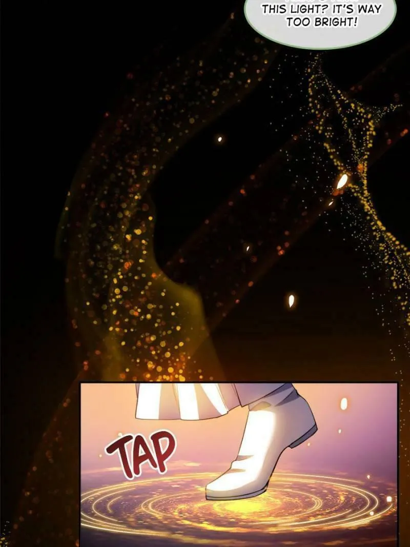 Read Cultivation Chat Group chapter 376 image 52 on Lezhin
