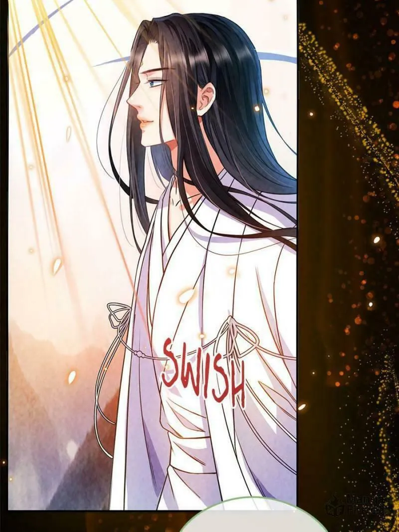 Read Cultivation Chat Group chapter 376 image 54 on Lezhin