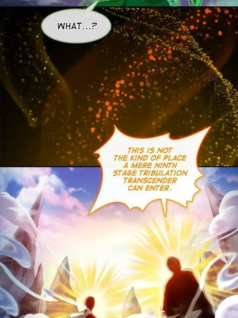 Read Cultivation Chat Group chapter 376 image 58 on Lezhin