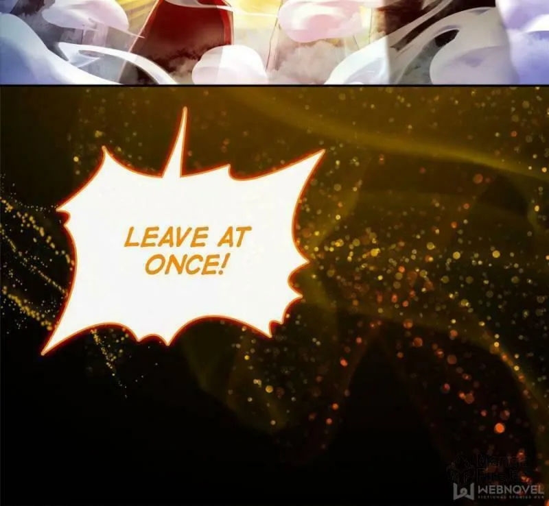 Read Cultivation Chat Group chapter 376 image 59 on Lezhin