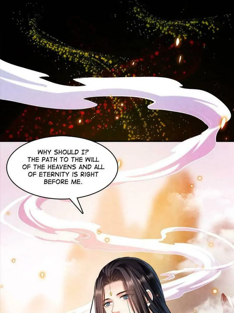 Read Cultivation Chat Group chapter 376 image 60 on Lezhin