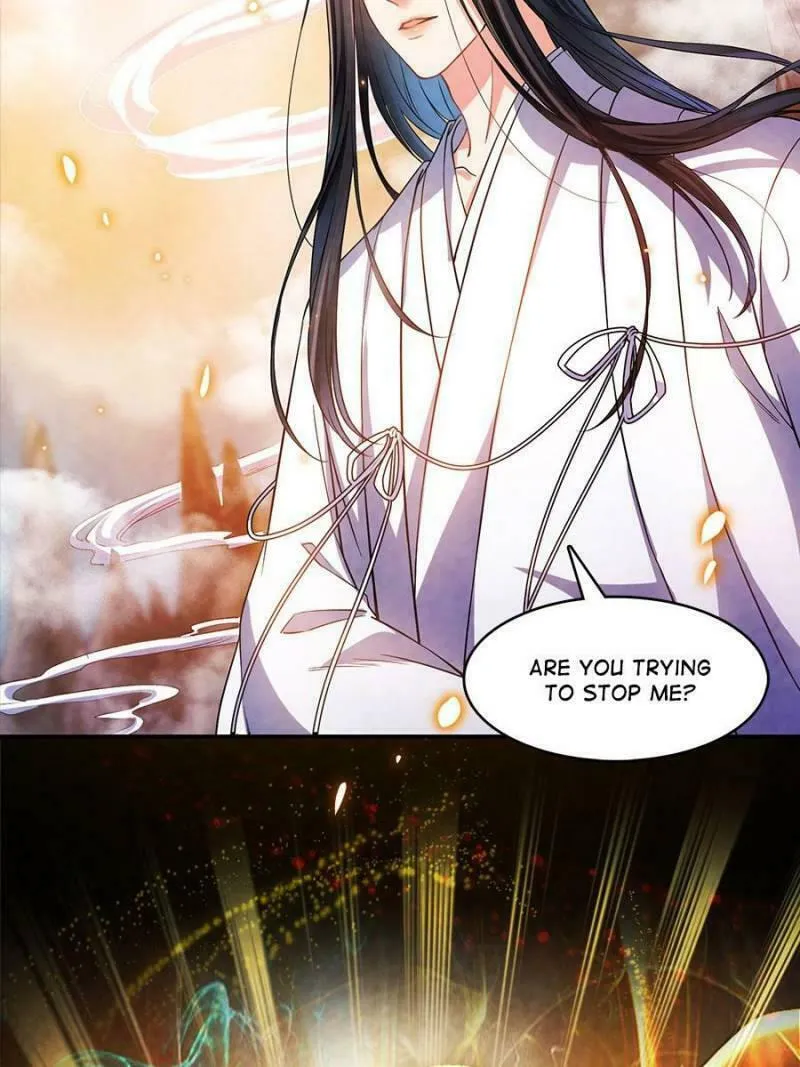 Read Cultivation Chat Group chapter 376 image 61 on Lezhin